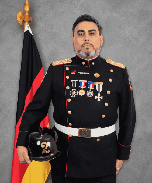 C. Rojas