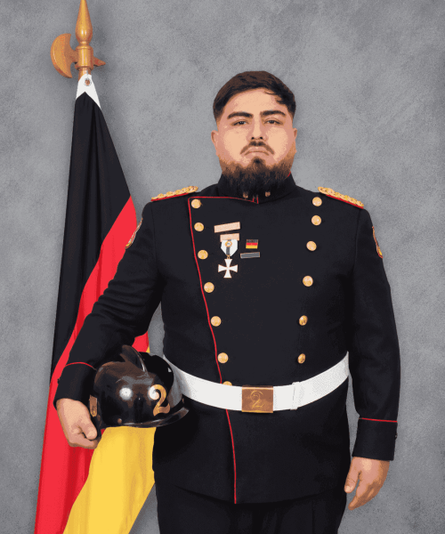 M. Narvaez